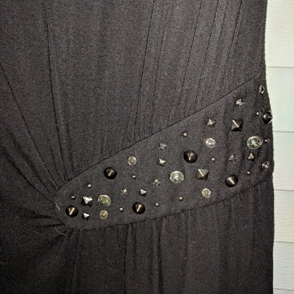 Top - Picture 3 of 4